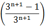 Maths-Binomial Theorem and Mathematical lnduction-11864.png